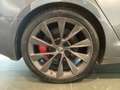 Tesla Model S 100 kWh Performance Dual Motor (EU6.2) Grey - thumbnail 9