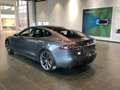 Tesla Model S 100 kWh Performance Dual Motor (EU6.2) siva - thumbnail 6