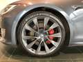 Tesla Model S 100 kWh Performance Dual Motor (EU6.2) Grey - thumbnail 4