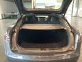 Tesla Model S 100 kWh Performance Dual Motor (EU6.2) Grey - thumbnail 15