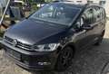 Volkswagen Touran Comfortline 1,6 SCR TDI - thumbnail 6