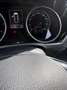 Volkswagen Touran Comfortline 1,6 SCR TDI - thumbnail 5