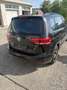 Volkswagen Touran Comfortline 1,6 SCR TDI - thumbnail 1