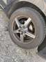 Volkswagen Touran Comfortline 1,6 SCR TDI - thumbnail 3
