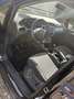 Volkswagen Touran Comfortline 1,6 SCR TDI - thumbnail 4