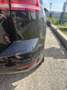 Volkswagen Touran Comfortline 1,6 SCR TDI - thumbnail 2