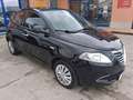 Lancia Ypsilon Ypsilon 1.3 MJT 16V 95 CV 5 porte S&S Silver Nero - thumbnail 1