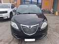 Lancia Ypsilon Ypsilon 1.3 MJT 16V 95 CV 5 porte S&S Silver Nero - thumbnail 8