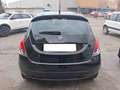 Lancia Ypsilon Ypsilon 1.3 MJT 16V 95 CV 5 porte S&S Silver Nero - thumbnail 4