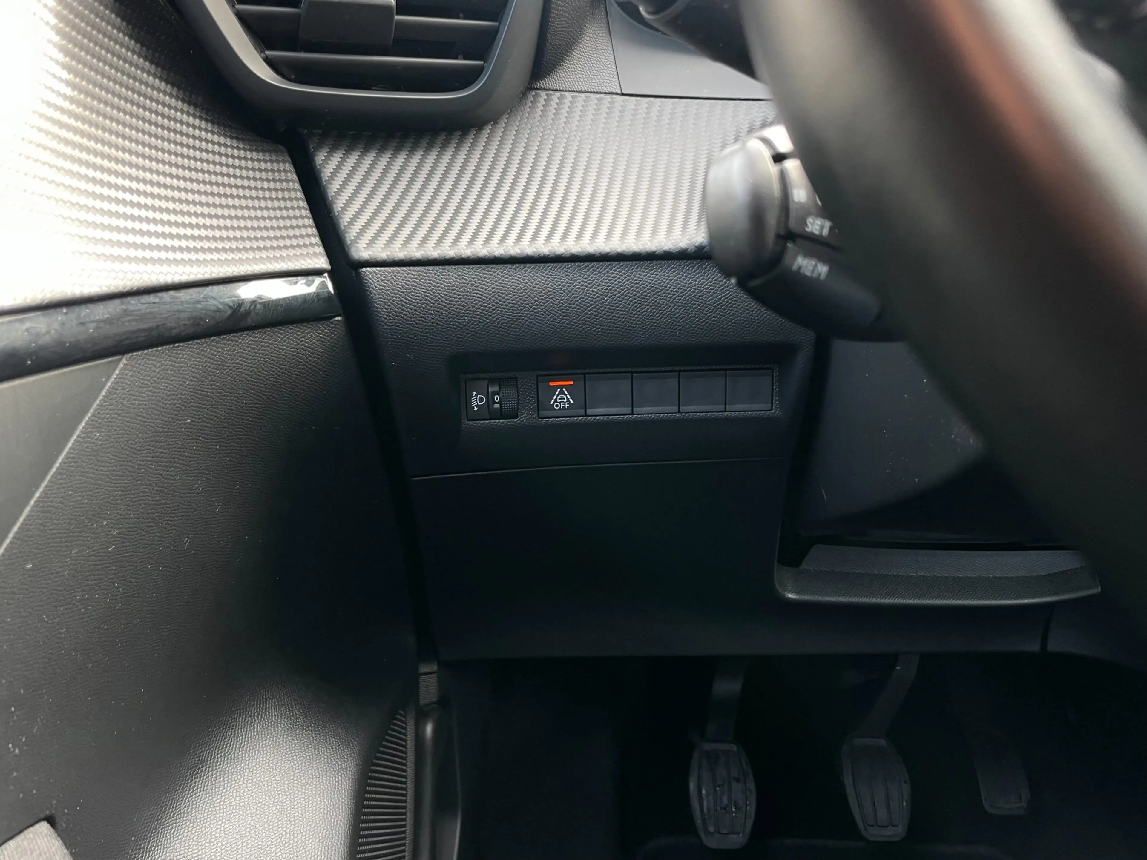 Peugeot 208 1.2 PureTech Active Pack | 1ste eigenaar | Carplay — photo 15