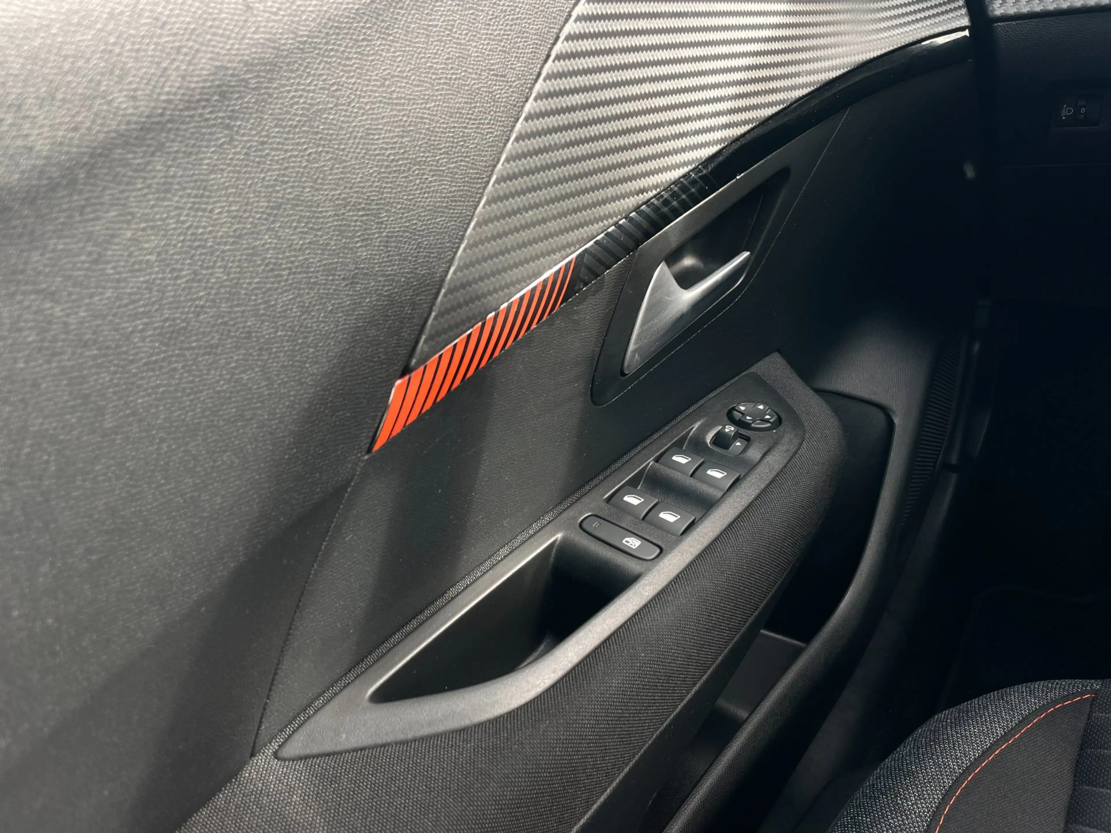 Peugeot 208 1.2 PureTech Active Pack | 1ste eigenaar | Carplay — photo 14