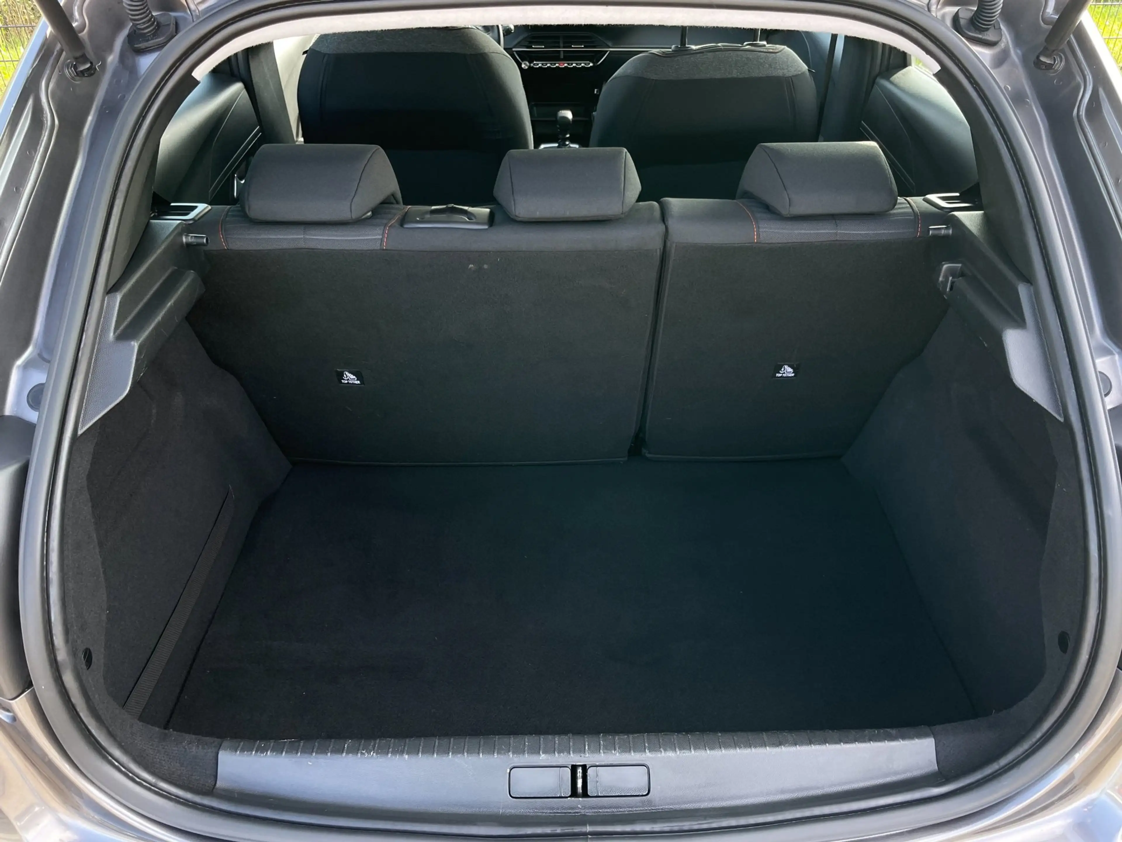 Peugeot 208 1.2 PureTech Active Pack | 1ste eigenaar | Carplay — photo 10
