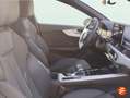 Audi A5 40 TFSI 150kW (190CV) S tronic Sportback Negro - thumbnail 14