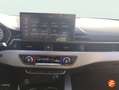 Audi A5 40 TFSI 150kW (190CV) S tronic Sportback Negro - thumbnail 11
