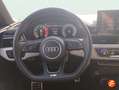 Audi A5 40 TFSI 150kW (190CV) S tronic Sportback Negro - thumbnail 12