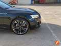Audi A5 40 TFSI 150kW (190CV) S tronic Sportback Negro - thumbnail 21