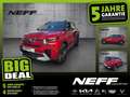Citroen C3 Aircross I 100PS I PLUS KAM HUD SpurH LED Rot - thumbnail 1