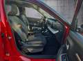 Citroen C3 Aircross I 100PS I PLUS KAM HUD SpurH LED Rot - thumbnail 14