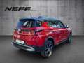 Citroen C3 Aircross I 100PS I PLUS KAM HUD SpurH LED Rot - thumbnail 5