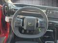 Citroen C3 Aircross I 100PS I PLUS KAM HUD SpurH LED Rot - thumbnail 8