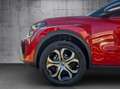 Citroen C3 Aircross I 100PS I PLUS KAM HUD SpurH LED Rot - thumbnail 17
