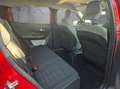 Citroen C3 Aircross I 100PS I PLUS KAM HUD SpurH LED Rot - thumbnail 15