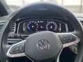 Volkswagen Taigo 1.5 TSI DSG R-Line Navi+Pano+IQ-Drive Schwarz - thumbnail 8