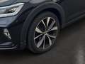 Volkswagen Taigo 1.5 TSI DSG R-Line Navi+Pano+IQ-Drive Schwarz - thumbnail 6