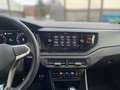 Volkswagen Taigo 1.5 TSI DSG R-Line Navi+Pano+IQ-Drive Schwarz - thumbnail 9
