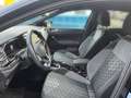 Volkswagen Taigo 1.5 TSI DSG R-Line Navi+Pano+IQ-Drive Schwarz - thumbnail 7