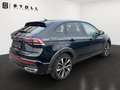 Volkswagen Taigo 1.5 TSI DSG R-Line Navi+Pano+IQ-Drive Schwarz - thumbnail 3