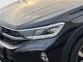 Volkswagen Taigo 1.5 TSI DSG R-Line Navi+Pano+IQ-Drive Schwarz - thumbnail 5