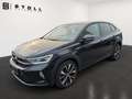 Volkswagen Taigo 1.5 TSI DSG R-Line Navi+Pano+IQ-Drive Schwarz - thumbnail 1