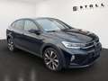 Volkswagen Taigo 1.5 TSI DSG R-Line Navi+Pano+IQ-Drive Schwarz - thumbnail 2