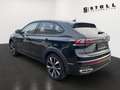 Volkswagen Taigo 1.5 TSI DSG R-Line Navi+Pano+IQ-Drive Schwarz - thumbnail 4