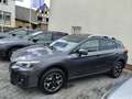 Subaru XV 1.6i EXCLUSIVE*4X4*WERKSGARANTIE*WENIG KM*NAVI*LED Gris - thumbnail 4