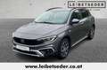 Fiat Tipo Cross FireFly Turbo 100 Cross Grigio - thumbnail 1
