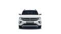 Volkswagen T-Cross 1.0 TSI R-Line Aut. 85kW Blanco - thumbnail 4