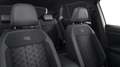 Volkswagen T-Cross 1.0 TSI R-Line Aut. 85kW Blanco - thumbnail 10