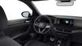 Volkswagen T-Cross 1.0 TSI R-Line Aut. 85kW Blanco - thumbnail 7