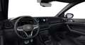 Volkswagen T-Cross 1.0 TSI R-Line Aut. 85kW Blanco - thumbnail 11