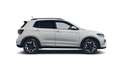 Volkswagen T-Cross 1.0 TSI R-Line Aut. 85kW Blanco - thumbnail 6