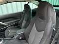Peugeot 308 CC 1.6 VTi Sport - Airco - LMV Zwart - thumbnail 13