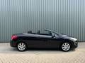 Peugeot 308 CC 1.6 VTi Sport - Airco - LMV Zwart - thumbnail 11