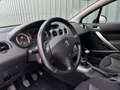 Peugeot 308 CC 1.6 VTi Sport - Airco - LMV Zwart - thumbnail 14