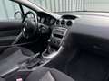 Peugeot 308 CC 1.6 VTi Sport - Airco - LMV Zwart - thumbnail 15