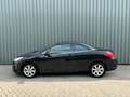 Peugeot 308 CC 1.6 VTi Sport - Airco - LMV Zwart - thumbnail 2