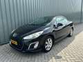 Peugeot 308 CC 1.6 VTi Sport - Airco - LMV Zwart - thumbnail 1