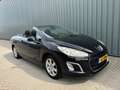 Peugeot 308 CC 1.6 VTi Sport - Airco - LMV Zwart - thumbnail 10