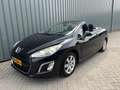 Peugeot 308 CC 1.6 VTi Sport - Airco - LMV Zwart - thumbnail 7